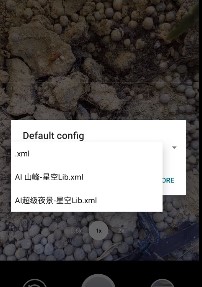 谷歌相機最新版2024