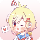 漫芽糖繪畫最新版
