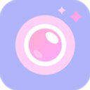 萌漫美少女相機app
