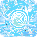 alight motion涼笙版