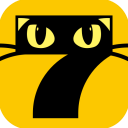 七猫免费小说App手机版 v7.41.20安卓版