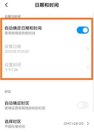 今日相機app官方最新版