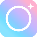 甜鹽相機app