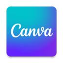 canva可畫軟件