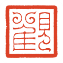 觀復app最新版本