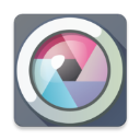 pixlr express中文版