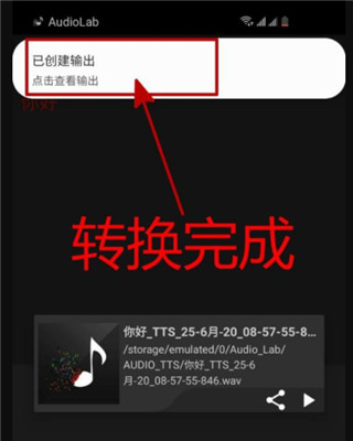 audiolab專業版中文版