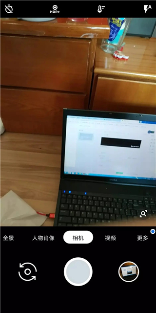 Google相機App官方版