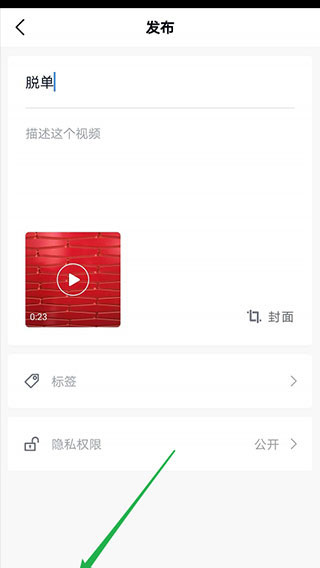 VN視頻剪輯軟件最新版