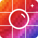 九格相機app