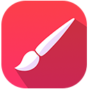 無限繪畫app