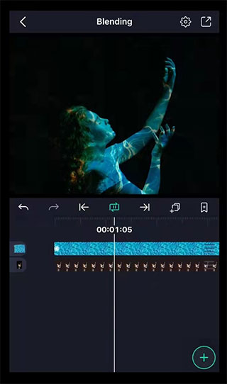 alight motion漢化版最新版2024