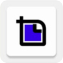 證件照裁剪app