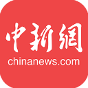 中新网app