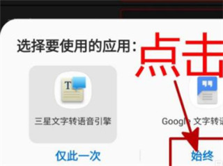 audiolab專業版中文版