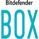 Bitdefender Antivirus v1.0.15.120官方正式版