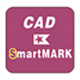  SmartMark For AutoCAD