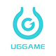  UGGame平台