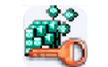 EncryptedRegView