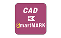 SmartMark For AutoCAD