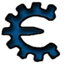 Cheat Engine修改器 v7.5.0官方正式版