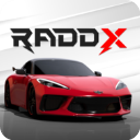 赛车飞驰人生最新版(RADDX) v2.04.05安卓版