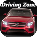 真人汽車駕駛德國無限金幣版