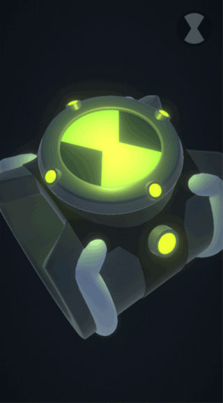 少年駭客模擬器最新版2024(Omnitrix Simulator)