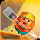 錘子戰士Castle Ramble官方版