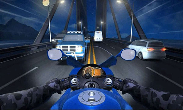 賽車模擬器游戲