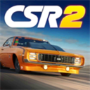 CSR赛车2官方正版 v4.0.0