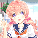 Vtuber模擬器手機版