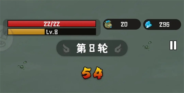 我的仙術有點厲害官方版