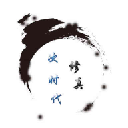 次時代修真最新版