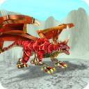 龍族模擬器最新版(Dragon Sim)