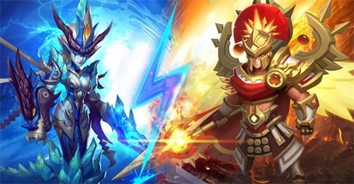 幻想英雄2內置菜單版