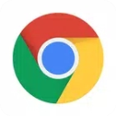 谷歌App官方版(Google Chrome)