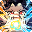我的仙術(shù)有點厲害官方版