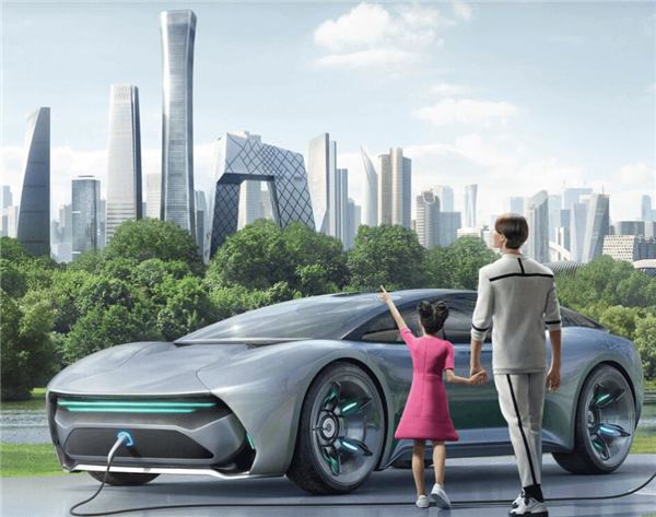 出租車滴滴車主