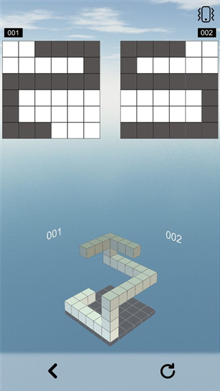 空间想象力官方最新版