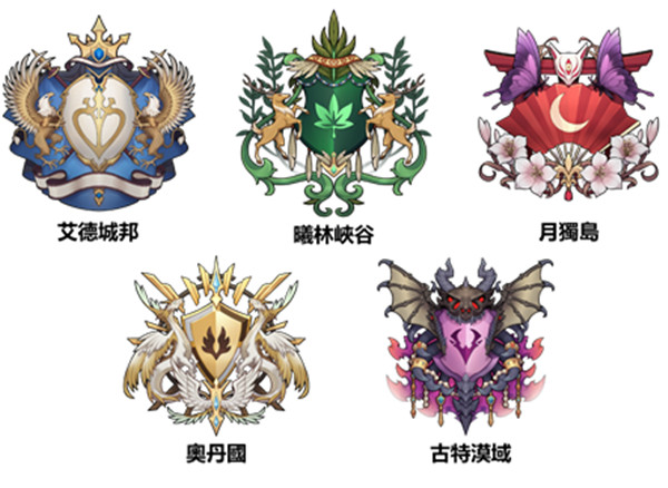 達卡拉物語手游最新版