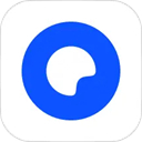 夸克浏览器app官方正版 v6.9.6.501安卓版
