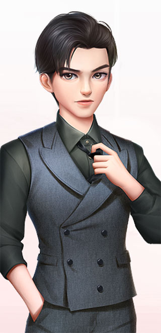 花田小院TapTap客户端