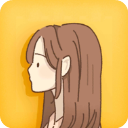 她的愿望終未實現中文版