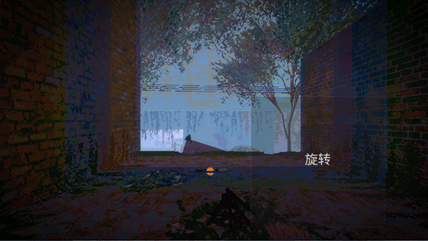墜落生存中文最新版(The Fall)