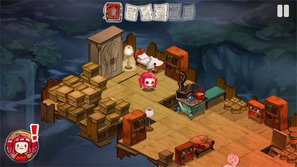 黃金之路綠野仙蹤中文版