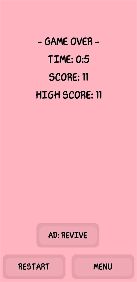 貓貓網球冠軍官方版(Cat Tennis Champion)