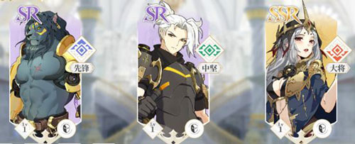 終焉誓約官方正版