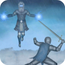怪物拉什神話最新版(BossRush:Mythology)