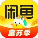 闲鱼游戏交易平台app v7.14.50